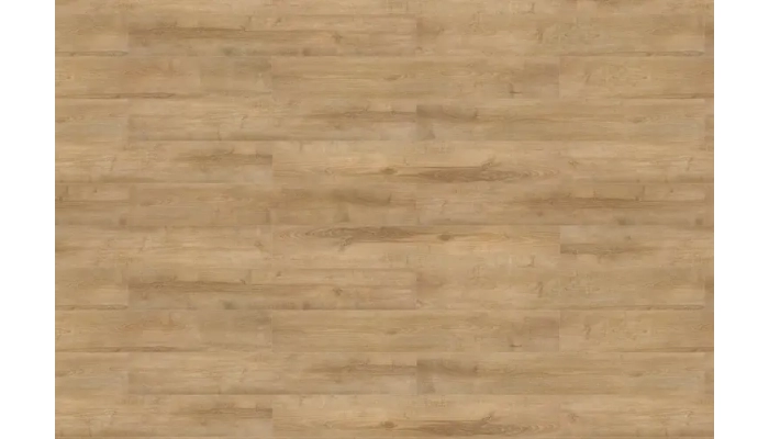 Panele winylowy Dąb Amalthea Solid Floor